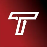 Taxware Systems logo