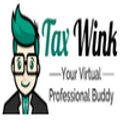 TaxWink