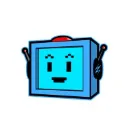 TaxxWiz logo