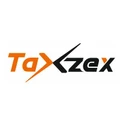 Taxzex