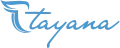Tayana Mobility