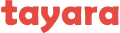 Tayara logo