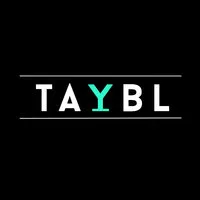 Taybl logo