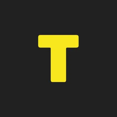 Tayburn logo