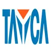 Tayca Corporation logo