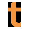 Tayco logo