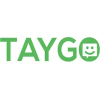 Taygo logo