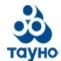 Yantai Tayho Advanced Materials