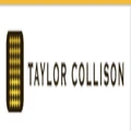 Taylor Collison logo