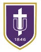 Taylor University logo