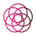 Taylor Rose logo