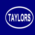 Taylor Rubber