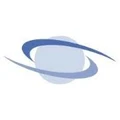 Taylor Smith Consulting logo