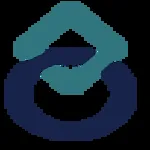 Taylor Custom Rings logo