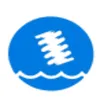 Taylor Devices logo