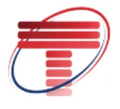 Taylored logo
