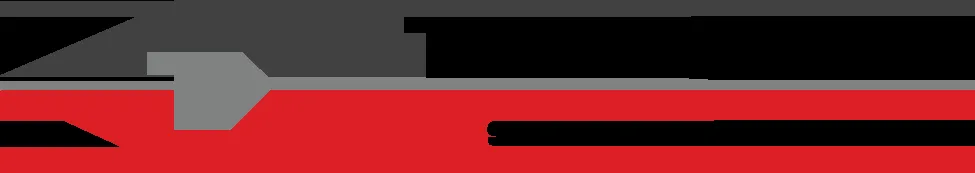 Taylored Services logo