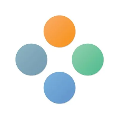 Taylor Hopkinson logo
