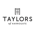 Taylors logo