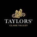 Taylors Wines logo