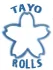 Tayo Rolls