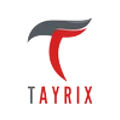 Tayrix