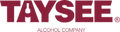 Taysee logo