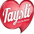 Taysti logo