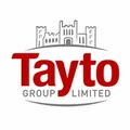 Tayto Group logo