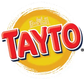 Tayto logo