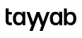 Tayyab logo