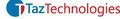 Taz Technologies logo