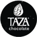 Taza Chocolate logo