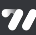 Taza wallet logo