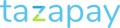 TazaPay