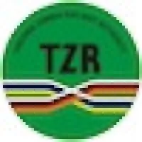 Tazarasite logo