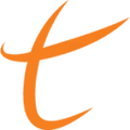 Tazo Media
