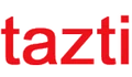 Tazti logo