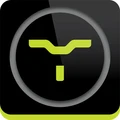 Tazzo logo