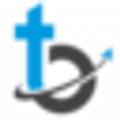 TB Capital Group
