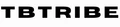 TB Tribe logo