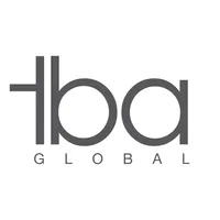 TBA Global logo