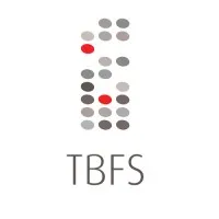 T. Bailey Fund Services logo