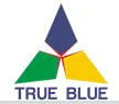 True Blue Asset Services