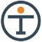 T-Base Communications