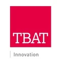 TBAT Innovation logo