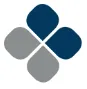 The Baker Benefit Group logo