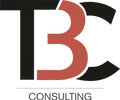 TBC Consulting