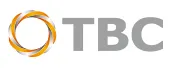 Taiwan Broadband Communications logo