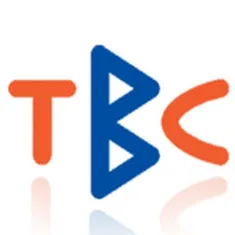 Taegu Broadcasting Corporation logo